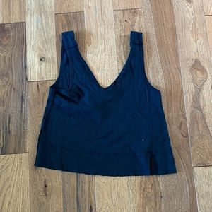 Free People tank